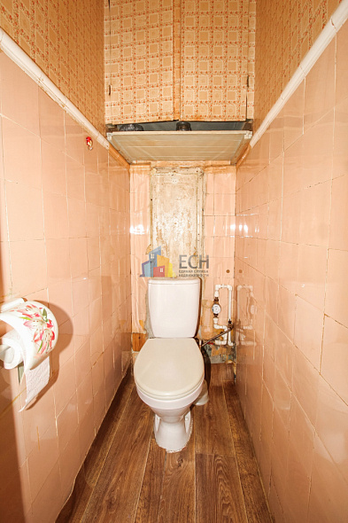 Продажа 2 комнатной квартиры, 44.6 м2, 300001, обл. Тульская, г. Тула, ул. Епифанская, д. 130 12