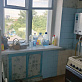 Продажа 3 комнатной квартиры, 57.6 м2, обл. Тульская, г. микрорайон Мясново, 4-й проезд Мясново, 49 40