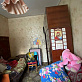 Продажа 2 комнатной квартиры, 47.1 м2, обл. Тульская, г. посёлок Косая Гора, Демешковская улица, 10 21