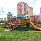 Продажа 1 комнатной квартиры, 38.4 м2, обл. Тульская, г. Тула, проспект Ленина, 112 29