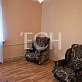 Продажа 1 комнатной квартиры, 33 м2, обл. Тульская, г. Тула, улица Болдина, 114А 7