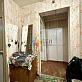 Продажа 2 комнатной квартиры, 51 м2, обл. Тульская, г. рабочий посёлок Плеханово, Заводская улица, 23 22