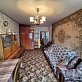 Продажа 2 комнатной квартиры, 48 м2, обл. Тульская, г. Тула, Комсомольская улица, 22 34