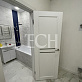 Продажа 1 комнатной квартиры, 30.2 м2, обл. Тульская, г. Тула, Оборонная улица, 102Б 22