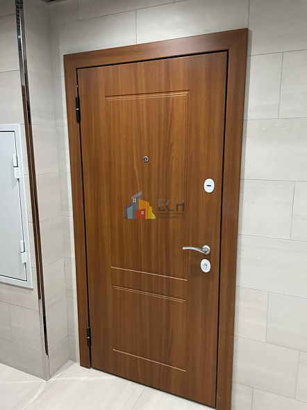 Продажа 3 комнатной квартиры, 101.8 м2, обл. Тульская, г. Тула, Первомайская улица, 32А 11