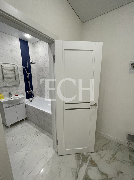 Продажа 1 комнатной квартиры, 30.2 м2, обл. Тульская, г. Тула, Оборонная улица, 102Б 7