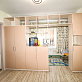 Продажа 1 комнатной квартиры, 38.7 м2, обл. Тульская, г. село Осиновая Гора, улица Аркадия Шипунова, 32 16