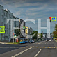 Продажа 4+ комнатной квартиры, 98 м2, обл. Тульская, г. Тула, проспект Ленина, 42 20
