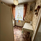 Продажа 2 комнатной квартиры, 41.8 м2, обл. Тульская, г. Тула, Волоховская улица, 8 6