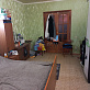 Продажа 2 комнатной квартиры, 51 м2, обл. Тульская, г. городской округ Тула, посёлок Рассвет, 74 30