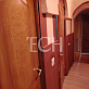 Продажа 3 комнатной квартиры, 72.5 м2, обл. Тульская, г. Тула, улица Шухова, 3 53
