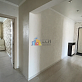 Продажа 3 комнатной квартиры, 66 м2, обл. Тульская, г. Тула, Перекопская улица, 5А 22