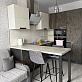 Продажа 1 комнатной квартиры, 45 м2, обл. Тульская, г. Тула, проспект Ленина, 142 12