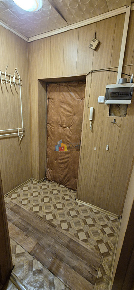 Продажа 2 комнатной квартиры, 41.1 м2, обл. Тульская, г. Тула, улица Гагарина, 4А 9