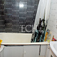 Продажа 2 комнатной квартиры, 79 м2, обл. Тульская, г. Тула, улица Льва Толстого, 117 28