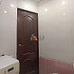 Продажа 3 комнатной квартиры, 65.9 м2, обл. Тульская, г. рабочий посёлок Чернь, улица Вознесенского, 11 42