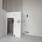 Продажа 1 комнатной квартиры, 34.1 м2, обл. Тульская, г. посёлок Молодёжный, улица Вадима Усова, 29 13