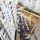 Многокомнатная квартира, 124 м2, обл. Тульская, г. Тула, улица Максима Горького, 1Б 50