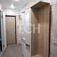 Продажа 2 комнатной квартиры, 44 м2, обл. Тульская, г. посёлок Шатск, Садовая улица, 9 12