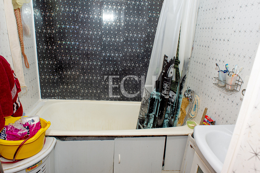 Продажа 2 комнатной квартиры, 79 м2, обл. Тульская, г. Тула, улица Льва Толстого, 117 10