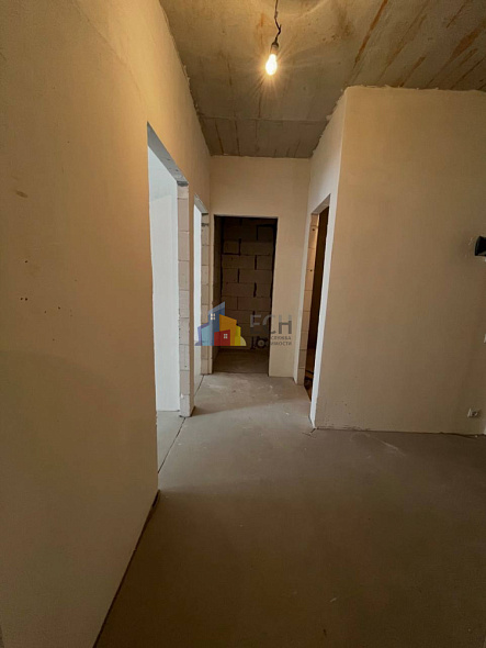 Продажа 3 комнатной квартиры, 49 м2, обл. Тульская, г. Тула, улица Купцов Гречихиных, 10 8