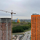 Продажа Студия комнатной квартиры, 26.94 м2, обл. Тульская, г. микрорайон Петровский квартал, улица Маршала Полубоярова, 6 21