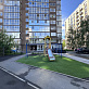 Продажа 3 комнатной квартиры, 126 м2, обл. Тульская, г. Тула, улица Свободы, 56А 27