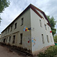 Многокомнатная квартира, 60 м2, обл. Тульская, г. Тула, улица Дементьева, 29 13