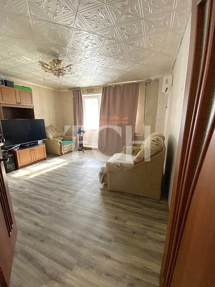 Продажа 2 комнатной квартиры, 55.1 м2, обл. Тульская, г. Тула, улица Токарева, 83 2