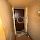 Продажа 1 комнатной квартиры, 31 м2, обл. Тульская, г. Тула, улица Баженова, 3 9
