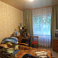 Продажа 2 комнатной квартиры, 51 м2, обл. Тульская, г. городской округ Тула, посёлок Рассвет, 74 28