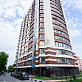Продажа 2 комнатной квартиры, 84.9 м2, обл. Тульская, г. Тула, улица Фрунзе, 27А 32