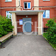 Продажа 2 комнатной квартиры, 45.5 м2, обл. Тульская, г. сельский посёлок Ленинский, улица Микрорайон, 3 27