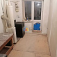 Продажа 3 комнатной квартиры, 57.7 м2, обл. Тульская, г. село Воскресенское, Спиртзаводская улица, 10 13