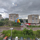 Продажа 1 комнатной квартиры, 44 м2, обл. Тульская, г. Новомосковск, улица Генерала Белова, 22 19