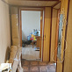 Продажа 3 комнатной квартиры, 55.1 м2, обл. Тульская, г. сельский посёлок Ленинский, Советский переулок, 5 18