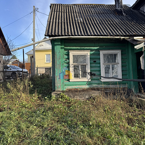 Купить дома и коттеджи в Туле и Тульской области - Единая служба недвижимости 