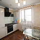 Продажа 2 комнатной квартиры, 58 м2, обл. Тульская, г. Тула, улица Генерала Маргелова, 1 43
