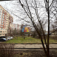 Продажа 3 комнатной квартиры, 70 м2, обл. Тульская, г. Тула, улица Мира, 14 23