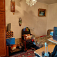 Продажа 2 комнатной квартиры, 45.1 м2, обл. Тульская, г. Тула, улица Фридриха Энгельса, 147 20
