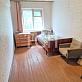 Продажа 3 комнатной квартиры, 62 м2, обл. Тульская, г. Тула, улица Плеханова, 147 21