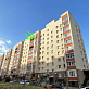Продажа 3 комнатной квартиры, 79 м2, обл. Тульская, г. Тула, Октябрьская улица, 217к3 12