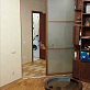 Продажа 2 комнатной квартиры, 51 м2, обл. Тульская, г. Тула, Пролетарская улица, 36 11