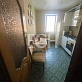 Продажа 3 комнатной квартиры, 67 м2, обл. Тульская, г. Тула, Рязанская улица, 3 13