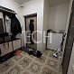 Продажа 1 комнатной квартиры, 33 м2, обл. Тульская, г. посёлок Молодёжный, улица Вадима Усова, 6 23