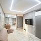 Продажа 3 комнатной квартиры, 47 м2, обл. Тульская, г. Тула, улица Белкина, 27А 7