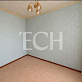 Продажа 2 комнатной квартиры, 42 м2, обл. Тульская, г. Тула, Железнодорожная улица, 38 12