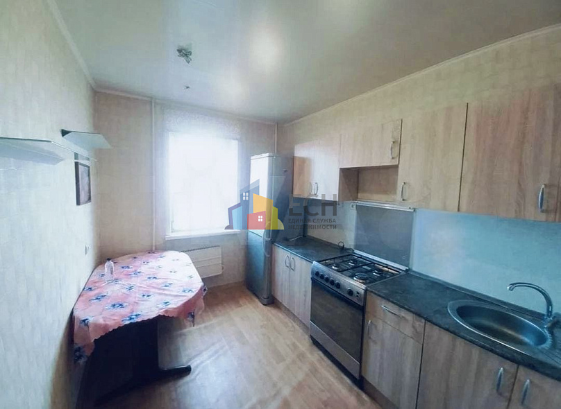 Продажа 2 комнатной квартиры, 50.9 м2, обл. Тульская, г. Тула, улица Декабристов, 12 6