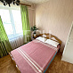 Продажа 3 комнатной квартиры, 53 м2, обл. Тульская, г. рабочий посёлок Волово, Железнодорожная улица, 11 24