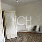 Продажа 2 комнатной квартиры, 61.7 м2, обл. Тульская, г. Тула, улица Щегловская Засека, 45 52
